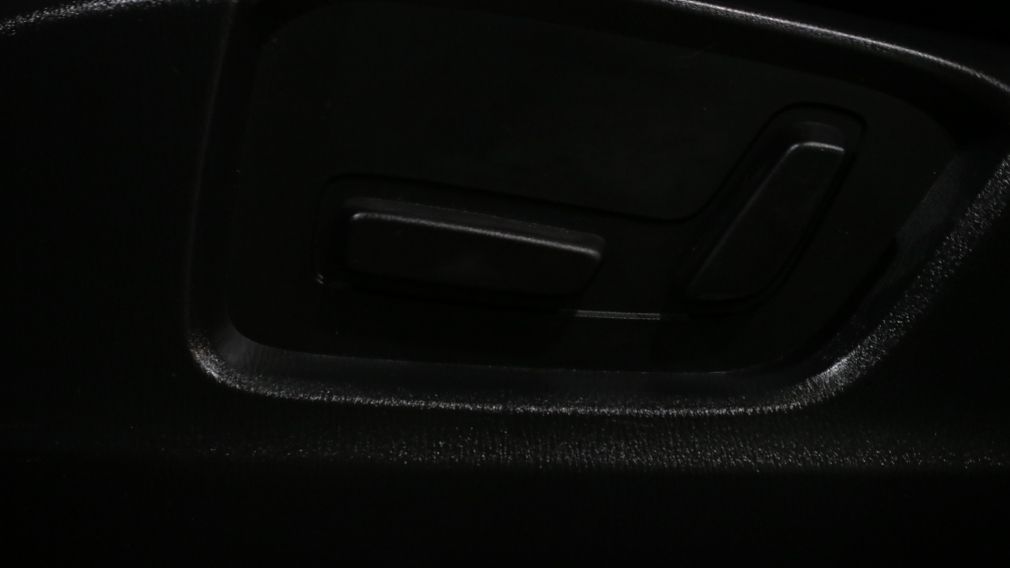 2017 Mazda CX 5 GS AUTO AC GR ELEC MAGS CAMERA RECULE BLUETOOTH #12