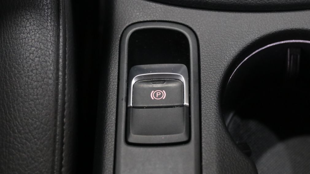 2015 Audi Q3 TECHNIK QUATTRO A/C CUIR TOIT NAV MAGS CAM RECUL #20