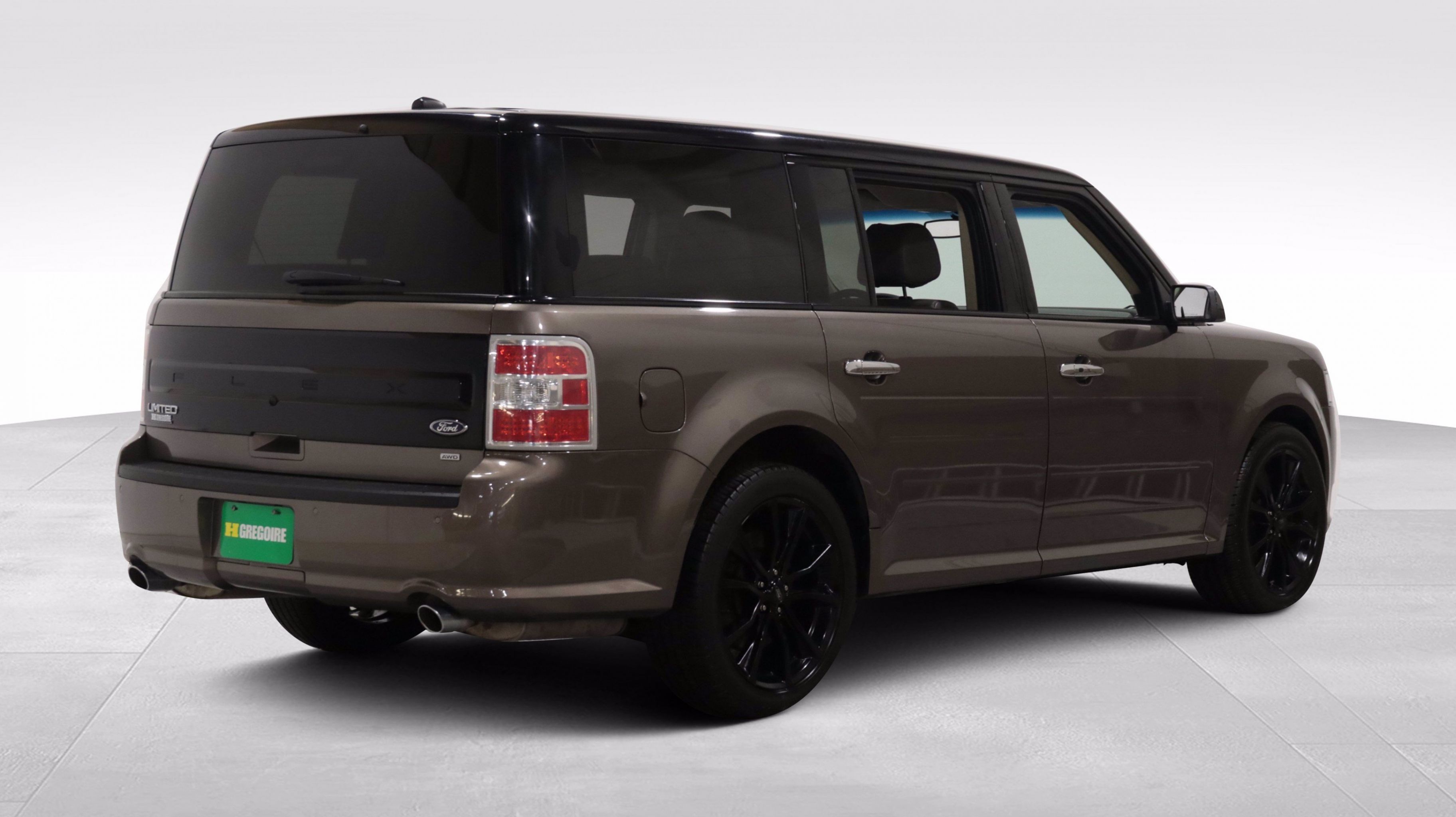 ford-flex-2019-limited-auto-a-c-gr-elect-mags-awd-cuir-camera-blu