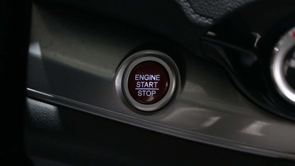 2015 Honda CRV SE AUTO A/C MAGS GR ELECT CAM RECUL BLUETOOTH #17