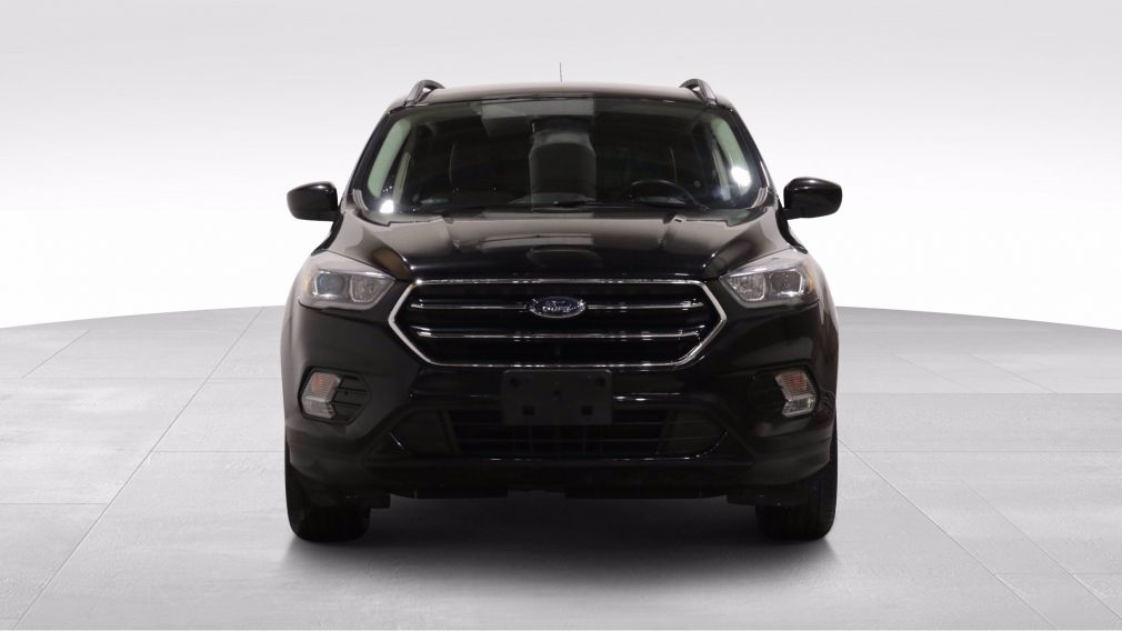 2019 Ford Escape SE AUTO A/C GR ELECT MAGS CAMERA BLUETOOTH #1