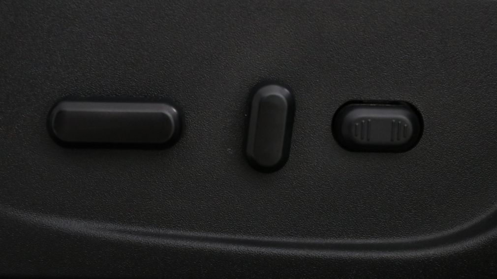 2019 Ford Escape SE AUTO A/C GR ÉLECT MAGS CAM RECUL BLUETOOTH #11
