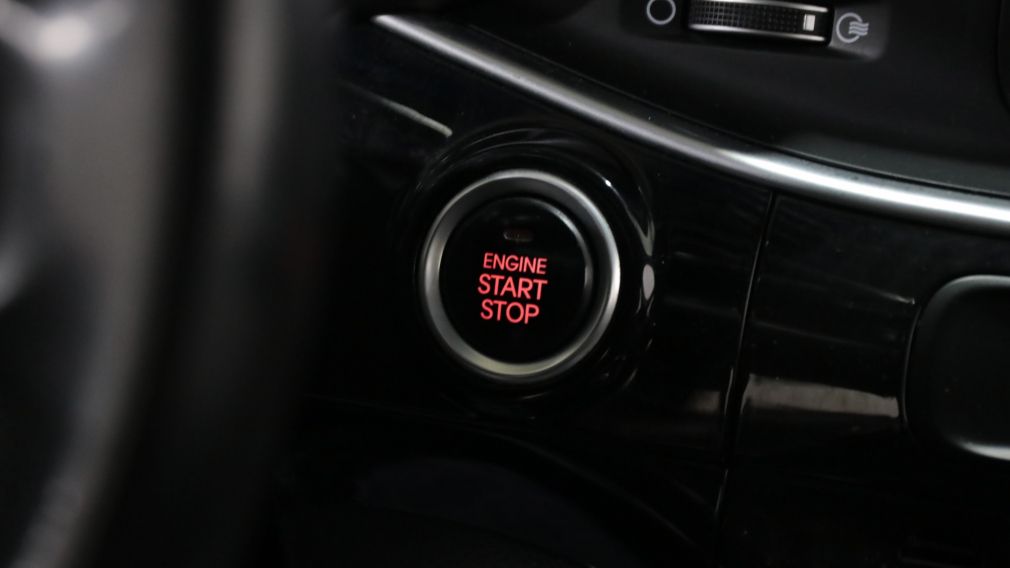 2014 Kia Optima EX AUTO A/C GR ELECT MAGS CUIR CAMERA BLUETOOTH #18