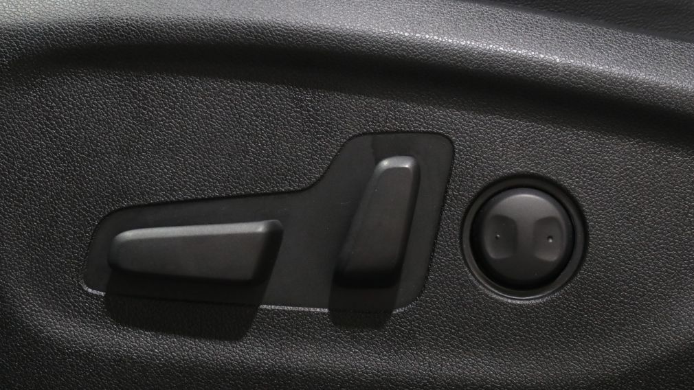 2019 Kia Sorento EX 2.4 AUTO A/C GR ELECT MAGS AWD CUIR 7 PASSAGERS #12