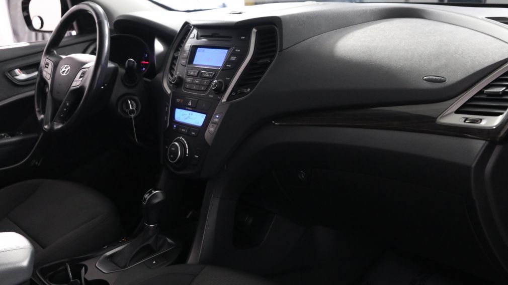 2014 Hyundai Santa Fe AUTO A/C GR ELECT MAGS BLUETOOTH #21