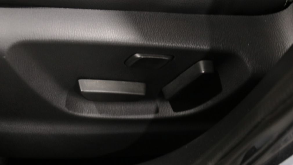2014 Mazda CX 5 GT AUTO A/C GR ELECT MAGS CUIR TOIT NAVIGATION CAM #13