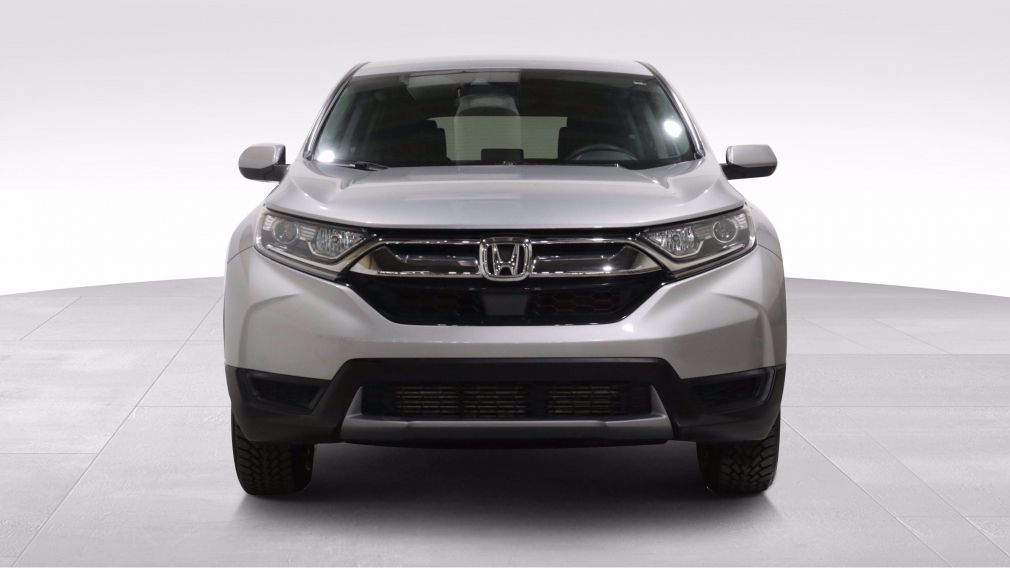 2017 Honda CRV LX AUTO A/C GR ELECT MAGS AWD CAMERA BLUETOOTH #2