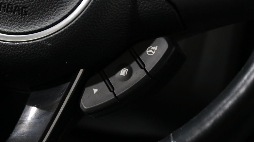 2014 Kia Rondo EX AUTO A/C GR ELECT CUIR CAMERA BLUETOOTH #18