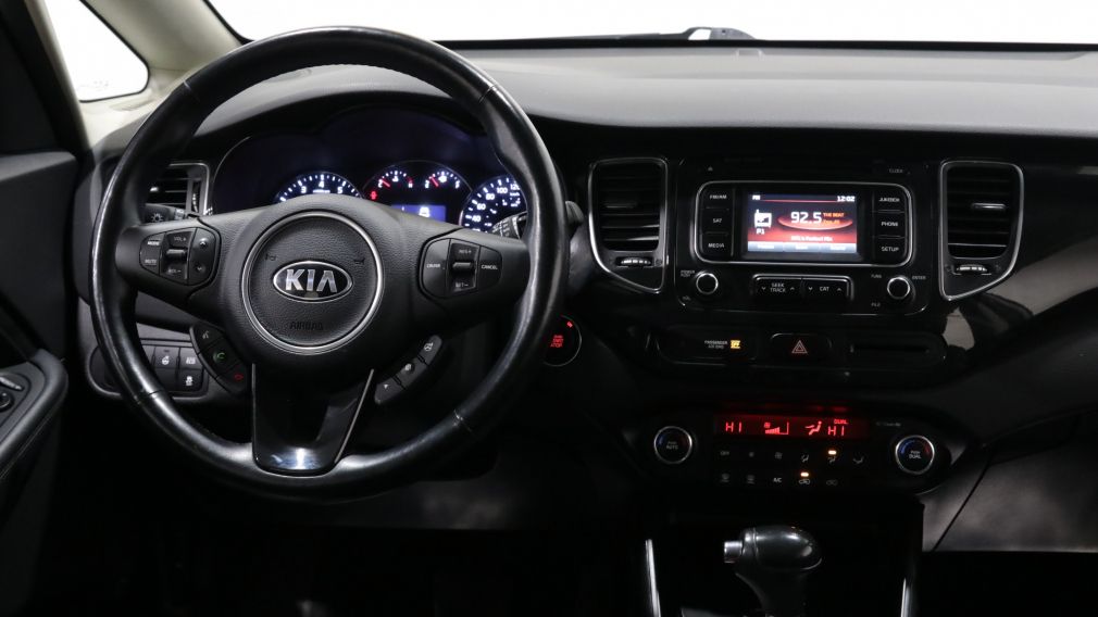 2014 Kia Rondo EX AUTO A/C GR ELECT CUIR CAMERA BLUETOOTH #13