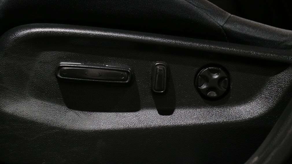 2019 Honda CRV EX AUTO AC GR ELECT CAMERA RECUL MAGS BLUETOOTH #12