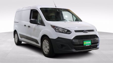 Used Ford Transit Connect's for sale 