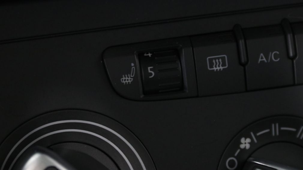2018 Audi Q3 KOMFORT TIPTRONIC A/C CUIR TOIT PANO MAGS BLUETOOT #14