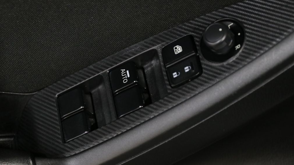 2016 Mazda CX 5 GX AUTO AC GR ELECT BLUETOOTH MAGS #10