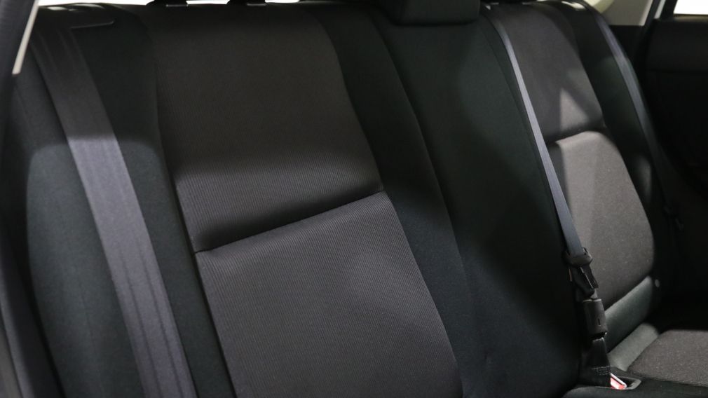 2016 Mazda CX 5 GX AUTO AC GR ELECT BLUETOOTH MAGS #20