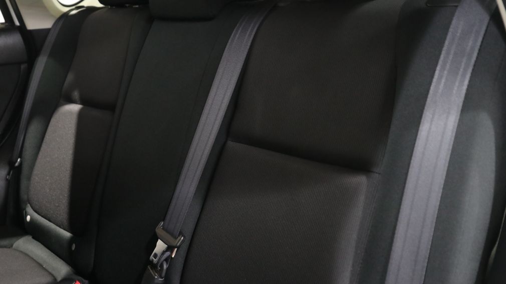 2016 Mazda CX 5 GX AUTO AC GR ELECT BLUETOOTH MAGS #18