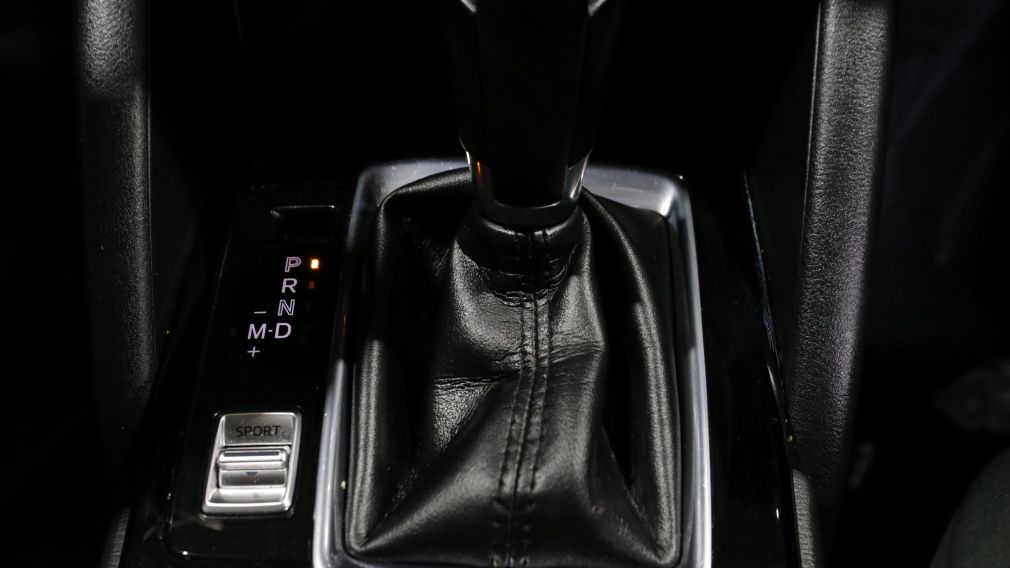 2016 Mazda CX 5 GX AUTO AC GR ELECT BLUETOOTH MAGS #16
