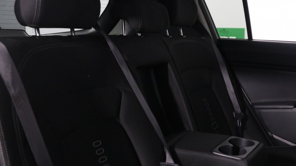 2016 Kia Sportage EX AUTO A/C GR ÉLECT MAGS CAM RECUL BLUETOOTH #23