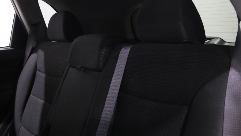 2015 Kia Sorento LX AUTO A/C  GR ELECT MAGS AWD BLUETOOTH #22