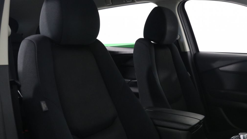2016 Mazda CX 9 GS AUTO A/C GR ELECT CAM RECUL MAGS BLUETOOTH #24