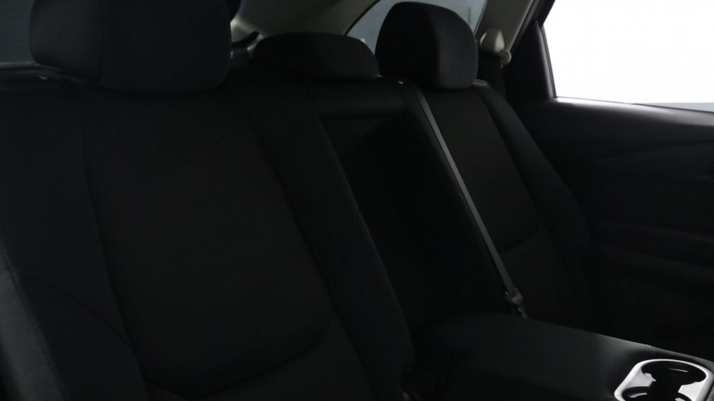 2016 Mazda CX 9 GS AUTO A/C GR ELECT CAM RECUL MAGS BLUETOOTH #23
