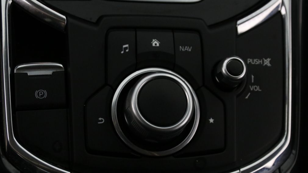 2016 Mazda CX 9 GS AUTO A/C GR ELECT CAM RECUL MAGS BLUETOOTH #14