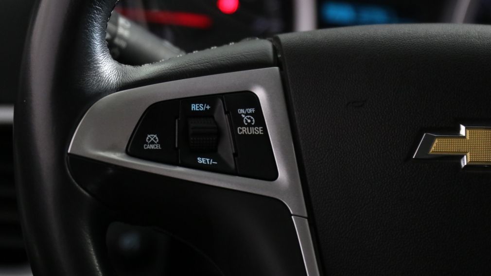 2014 Chevrolet Equinox LT AUTO A/C GR ELECT MAGS CAM RECULE BLUETOOTH #18