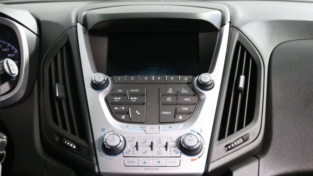 2014 Chevrolet Equinox LT AUTO A/C GR ELECT MAGS CAM RECULE BLUETOOTH #19