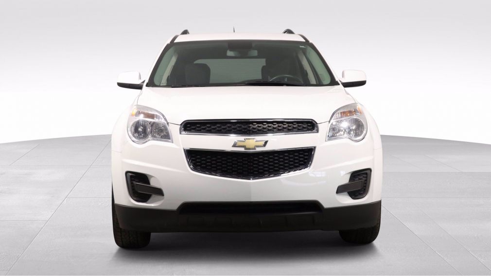 2014 Chevrolet Equinox LT AUTO A/C GR ELECT MAGS CAM RECULE BLUETOOTH #2