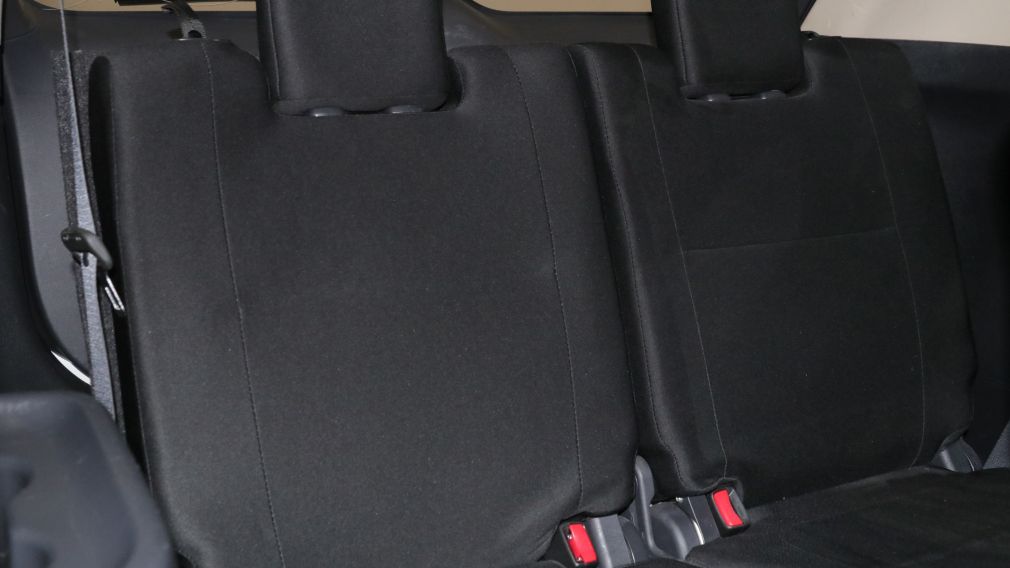 2014 Mitsubishi Outlander SE AUTO AC GR ELECT MAGS BLUETOOTH #21