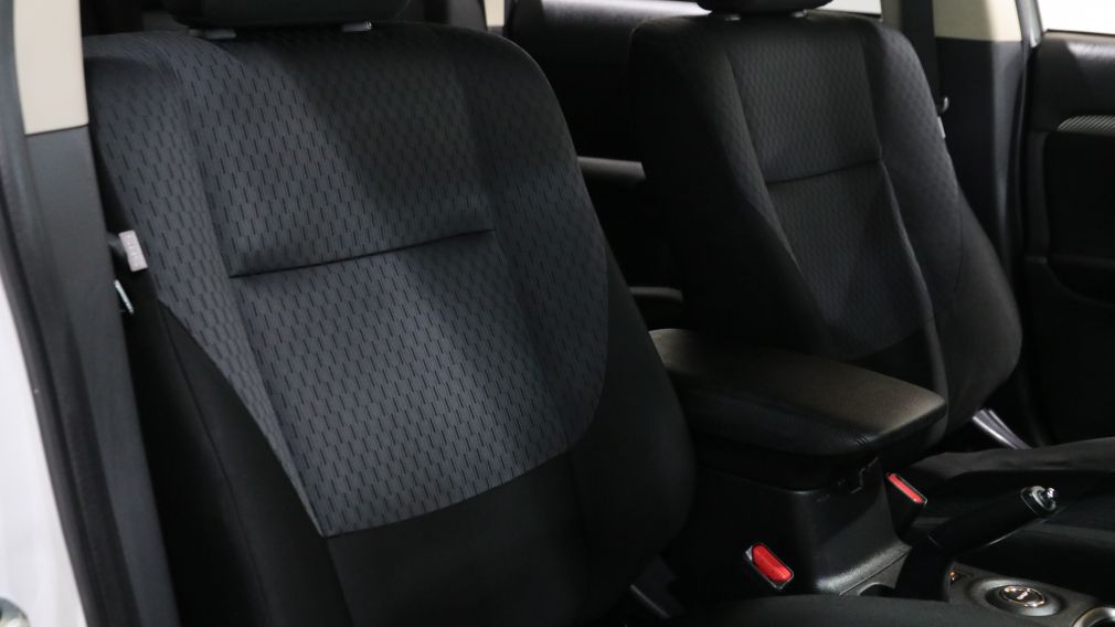 2014 Mitsubishi Outlander SE AUTO AC GR ELECT MAGS BLUETOOTH #25