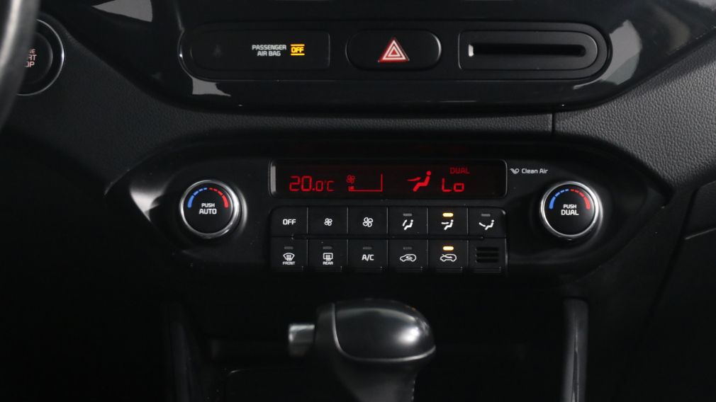 2014 Kia Rondo EX AUTO A/C GR ELECT MAGS CAM RECUL BLUETOOTH #23