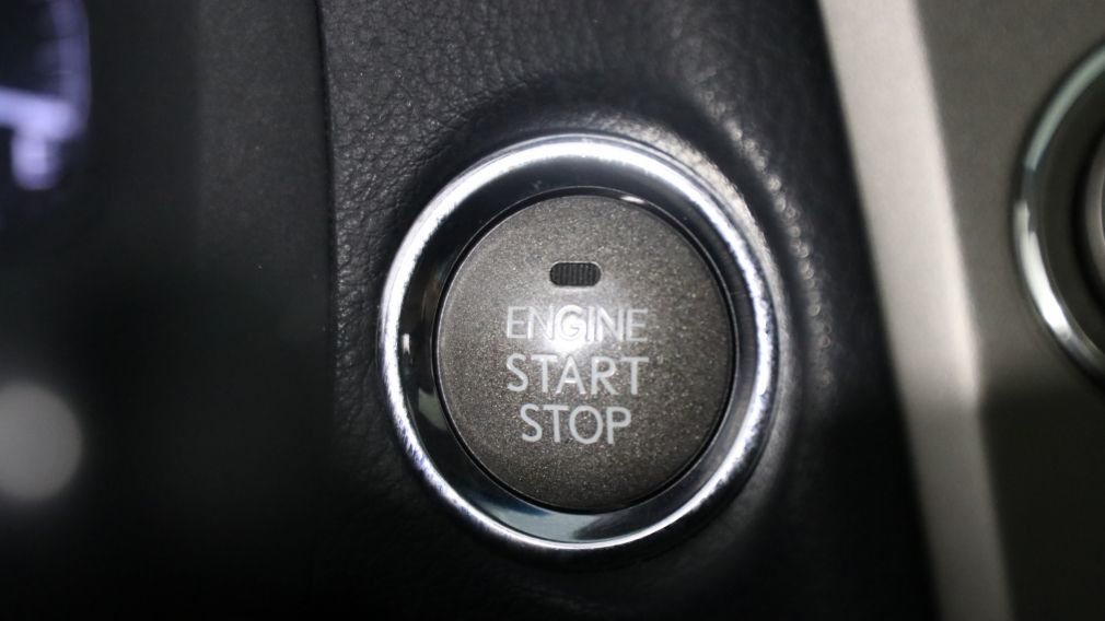 2014 Lexus RX350 AWD AUTO A/C CUIR TOIT MAGS CAM RECUL BLUETOOTH #17