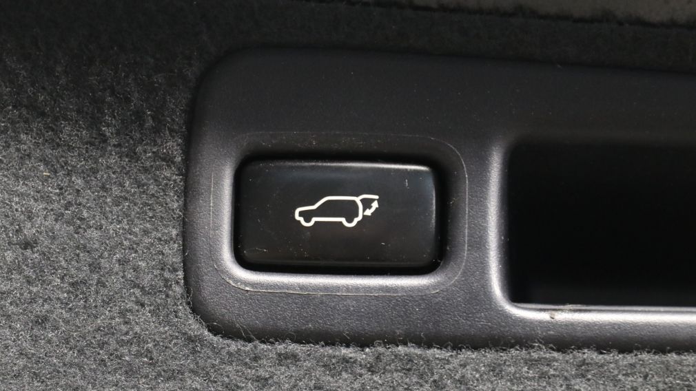 2014 Lexus RX350 AWD AUTO A/C CUIR TOIT MAGS CAM RECUL BLUETOOTH #29