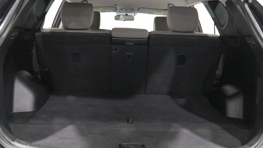 2015 Hyundai Santa Fe FWD 4dr 2.4L AUTO A/C GR ELECT MAGS BLUETOOTH #22