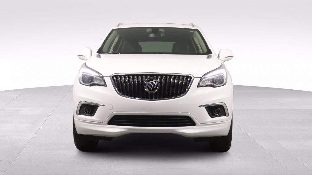 15++ Dubois buick service information