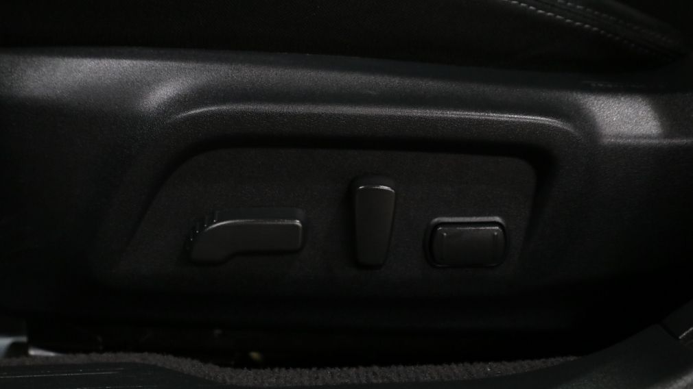 2016 Subaru Outback 2.5i PZEV AUTO AC GR ELECT CAMERA RECUL BLUETOOTH #10
