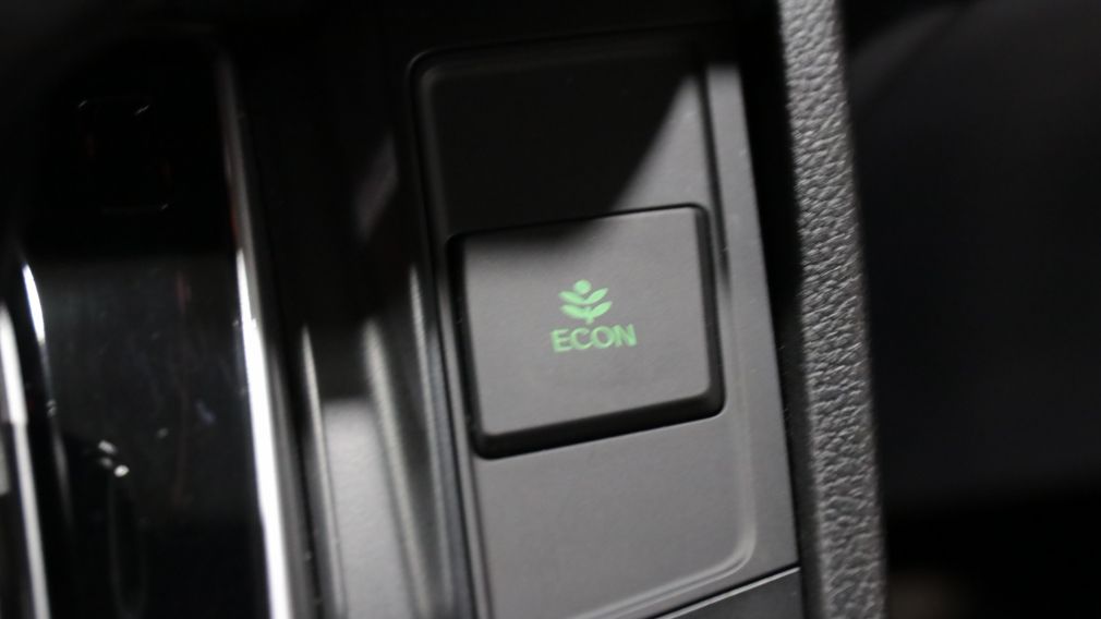 2018 Honda CRV Touring A/C GR ELECT MAGS CUIR TOIT NAVIGATION CAM #30