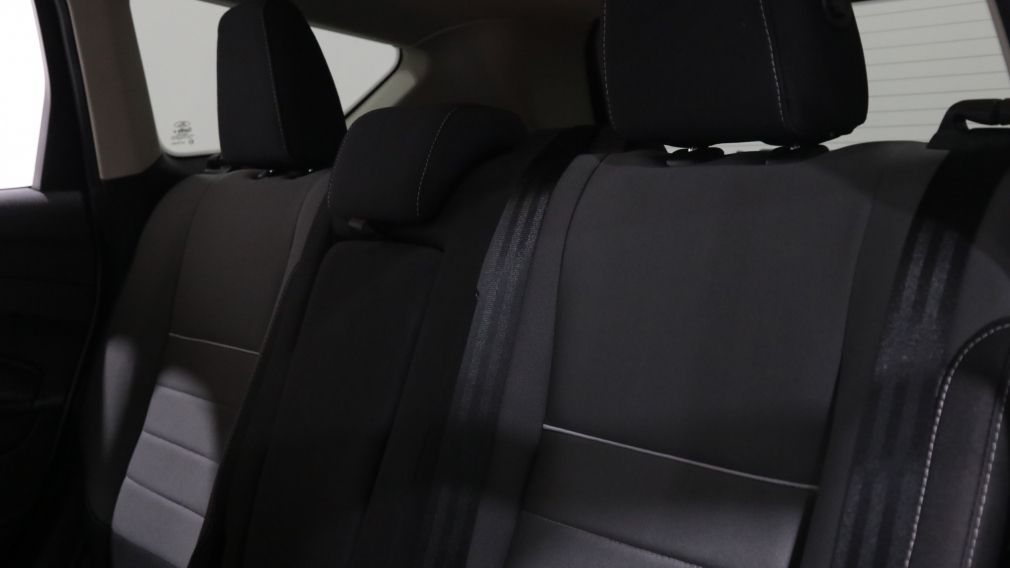 2015 Ford Escape SE AUTO A/C GR ELECT MAGS AWD CAMERA BLUETOOTH #18