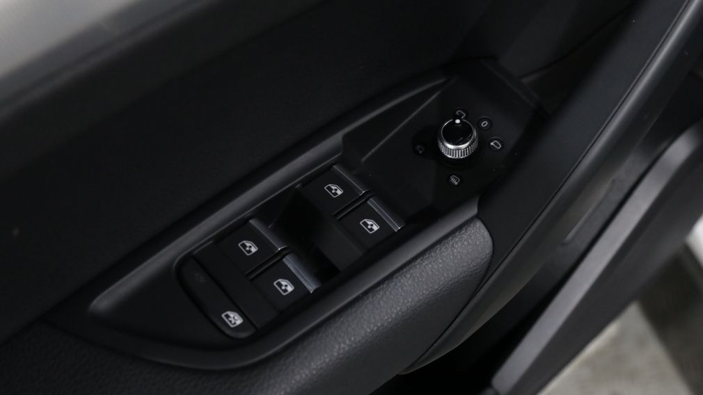 2018 Audi Q5 Tech Premium Plus A/C GR ELECT MAGS CUIR TOIT NAVI #13