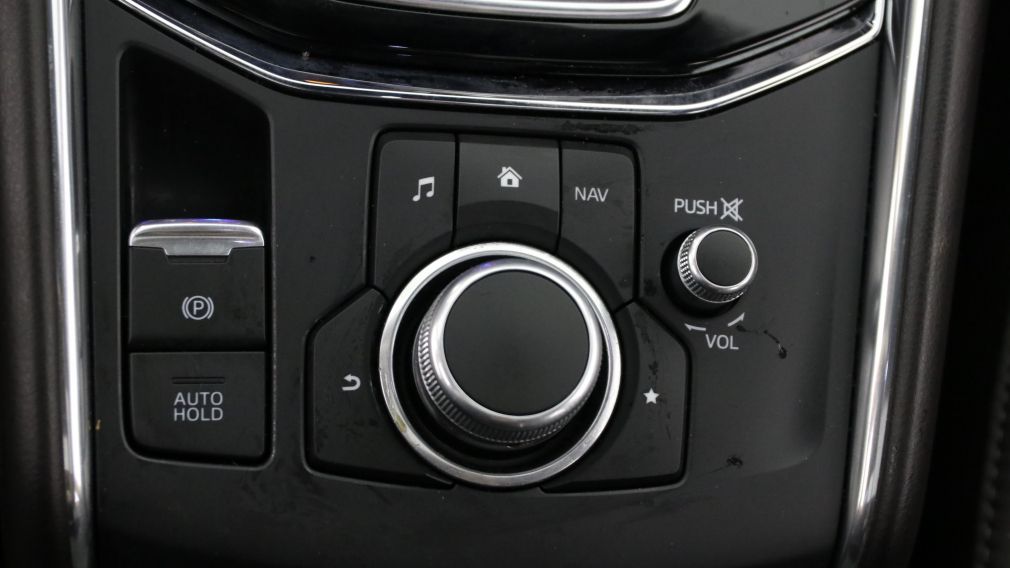 2019 Mazda CX 5 DIESEL AWD A/C TOIT MAGS CAM RECULE BLUETOOTH #17