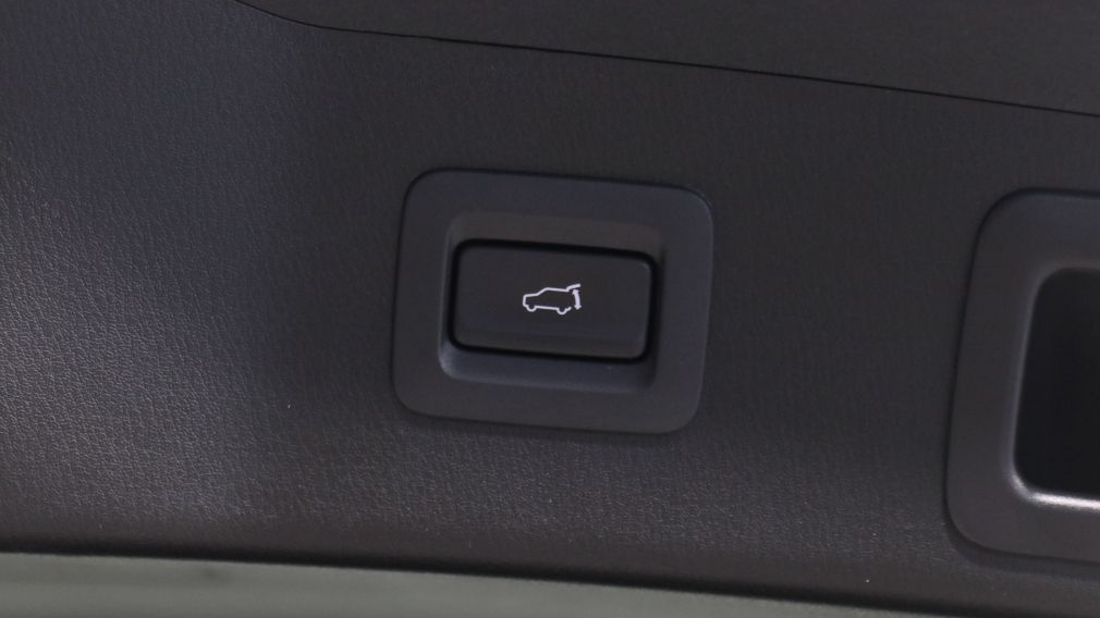 2019 Mazda CX 5 DIESEL AWD A/C TOIT MAGS CAM RECULE BLUETOOTH #30
