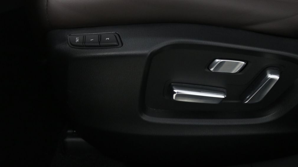 2019 Mazda CX 5 DIESEL AWD A/C TOIT MAGS CAM RECULE BLUETOOTH #11
