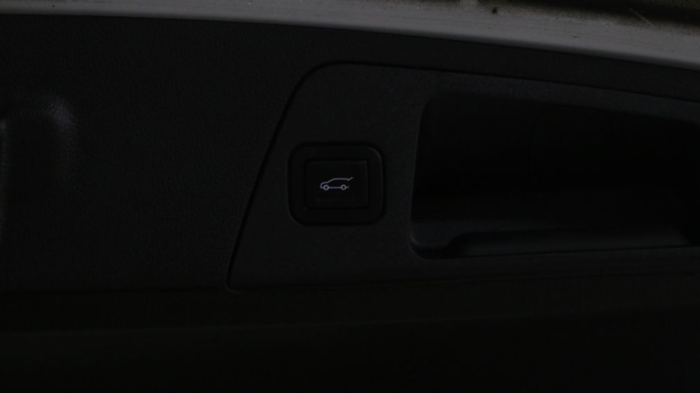 2016 Buick Envision PREMIUM I AUTO A/C CUIRE TOIT MAGS CAM RECUL #28