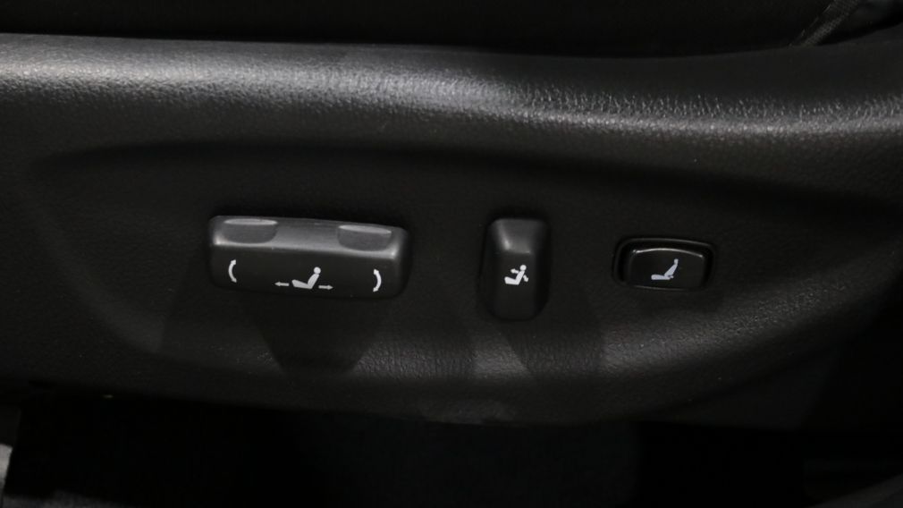 2014 Kia Sorento LX AUTO A/C GR ELECT MAGS BLUETOOTH #12