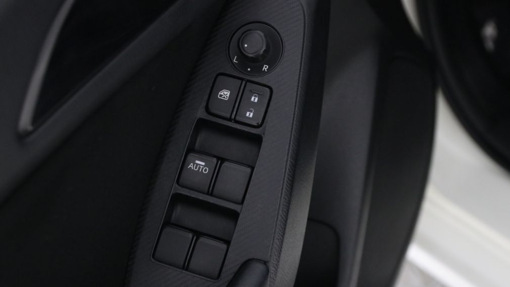 2015 Mazda 3 GS AUTO A/C GR ELECT MAGS CAM RECULE BLUETOOTH #11