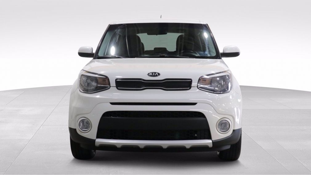 2017 Kia Soul EX AUTO AC GR ELECT BLUETOOTH MAGS #2