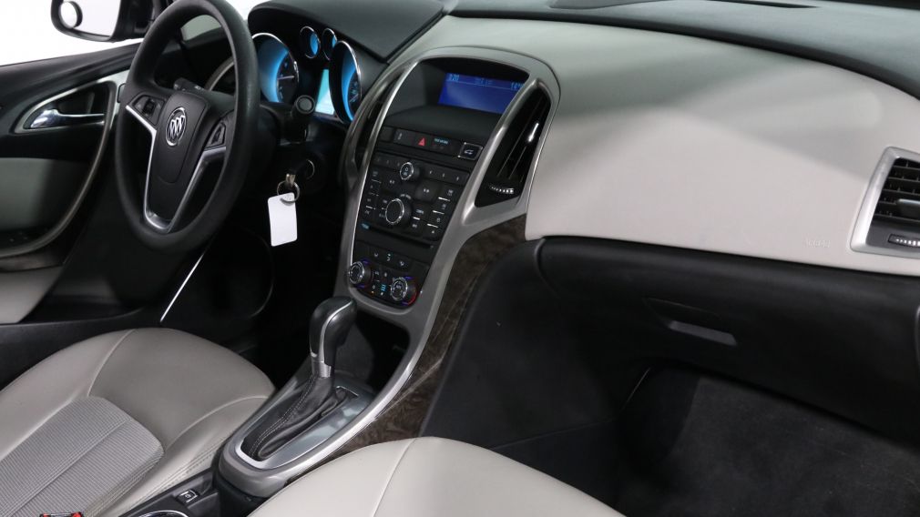 2015 Buick Verano AUTO A/C GROUPE ÉLECT MAGS BLUETOOTH #20