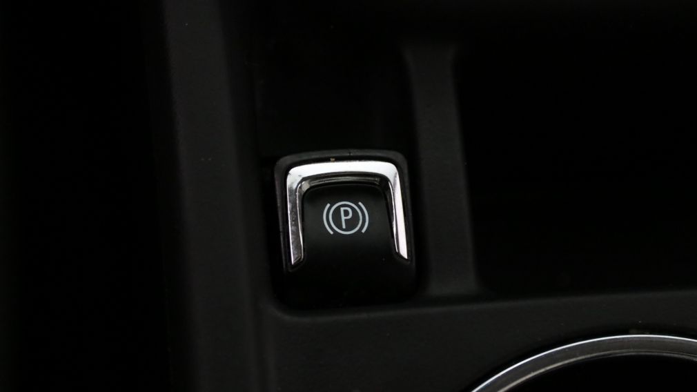 2015 Buick Verano AUTO A/C GROUPE ÉLECT MAGS BLUETOOTH #12
