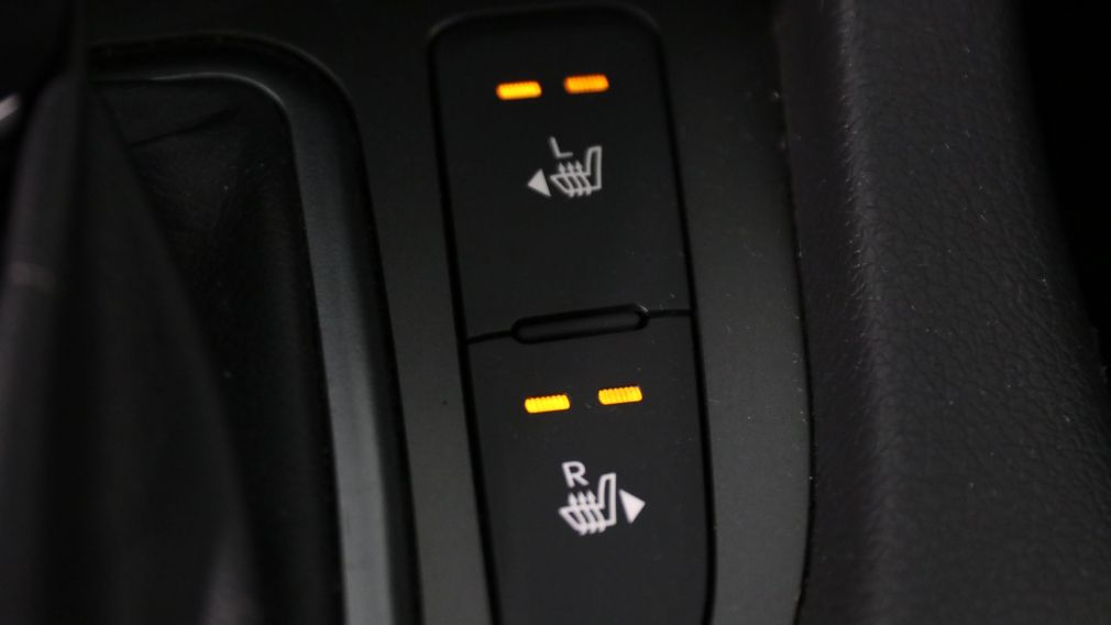 2015 Kia Optima LX AUTO A/C GR ELECT MAGS #13