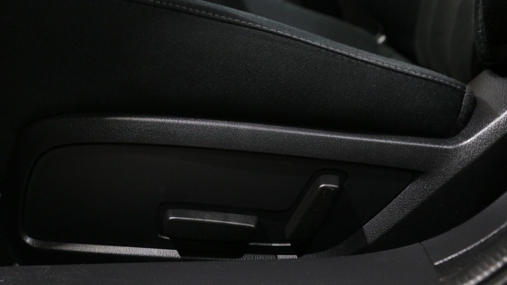 2018 Mazda 6 AUTO A/C GR ELECT MAGS CAM RECUL BLUETOOTH #12